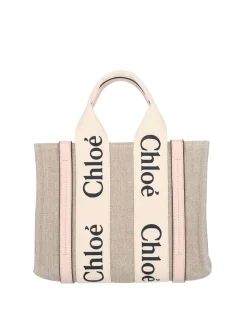 Borsa Tote Piccola