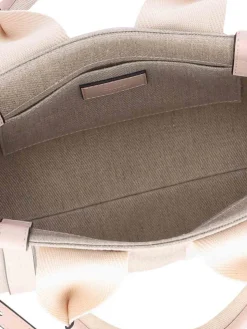 Borsa Tote Piccola