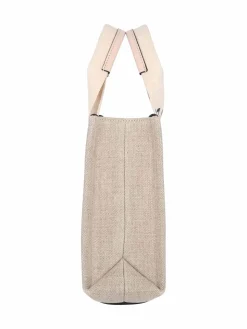 Borsa Tote Piccola