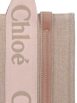 Borsa Tote Piccola