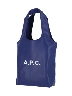 Borsa Tote Piccola