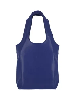 Borsa Tote Piccola