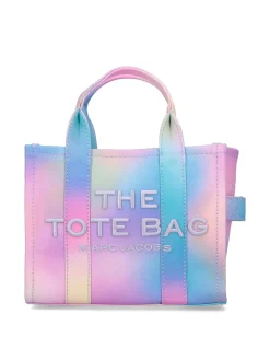 Borsa Tote Piccola