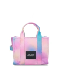 Borsa Tote Piccola