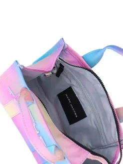 Borsa Tote Piccola