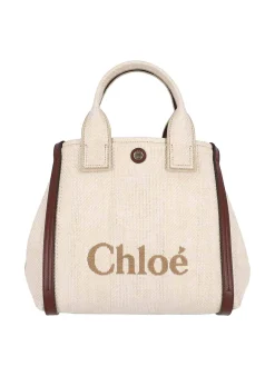 Borsa Tote Piccola