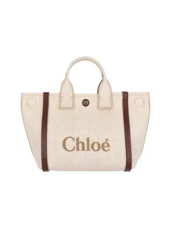 Borsa Tote Piccola