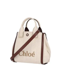 Borsa Tote Piccola