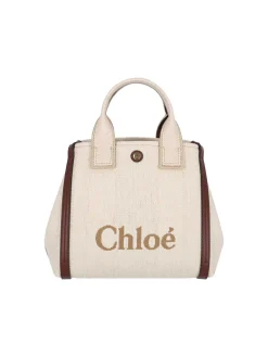 Borsa Tote Piccola