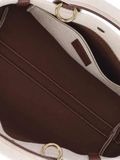 Borsa Tote Piccola