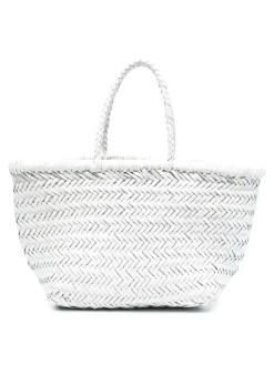 Borsa tote piccolo