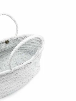 Borsa tote piccolo