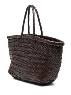 Borsa tote piccolo