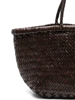 Borsa tote piccolo