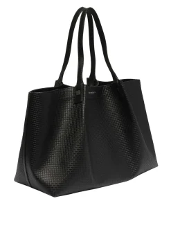 Borsa tote segreta di Stepan