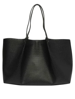 Borsa tote segreta di Stepan