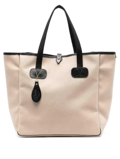 Borsa tote unisex