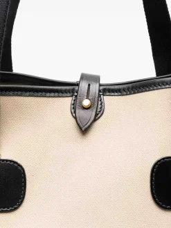 Borsa tote unisex