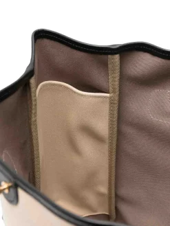 Borsa tote unisex