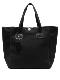 Borsa tote unisex