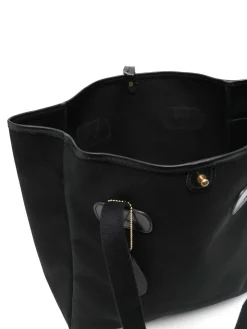 Borsa tote unisex
