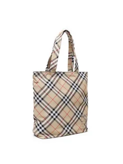 Borsa tote vintage