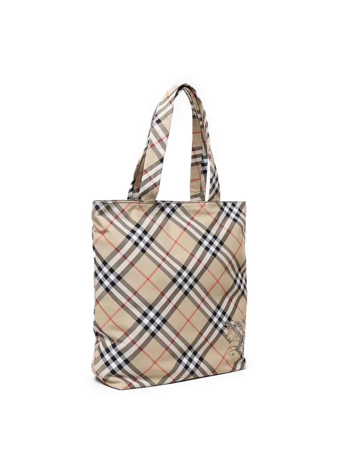 Borsa tote vintage