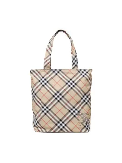 Borsa tote vintage
