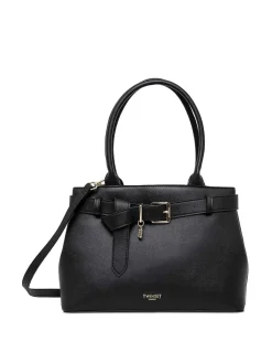 Borsa Tote Voyage