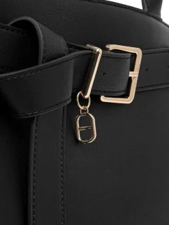 Borsa Tote Voyage