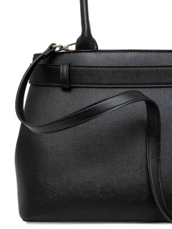 Borsa Tote Voyage