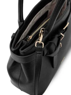 Borsa Tote Voyage