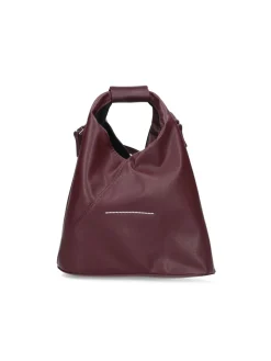 Borsa Tracolla