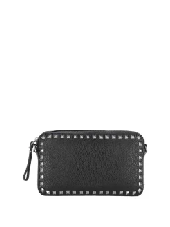 Borsa Tracolla