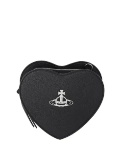 Borsa Tracolla