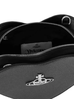 Borsa Tracolla