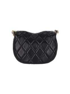 Borsa Tracolla