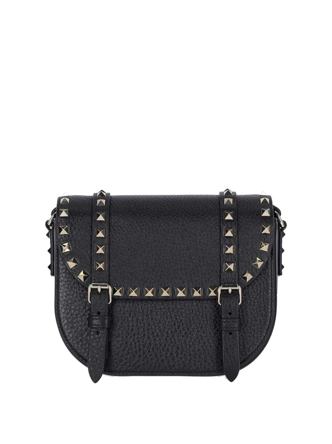 Borsa Tracolla