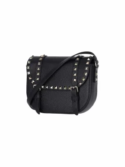 Borsa Tracolla