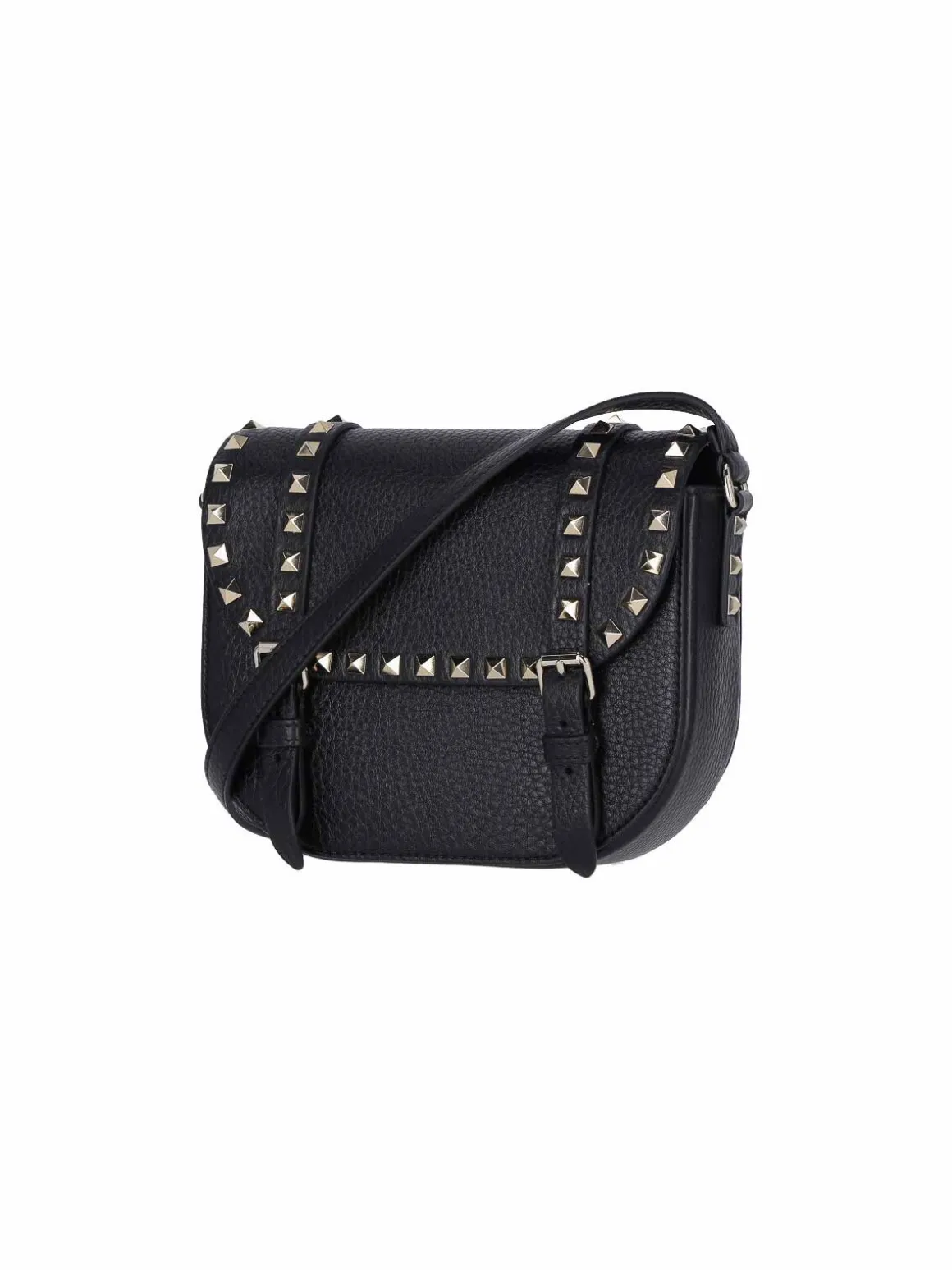 Borsa Tracolla