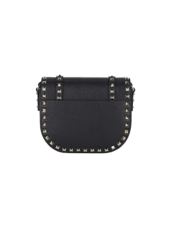 Borsa Tracolla