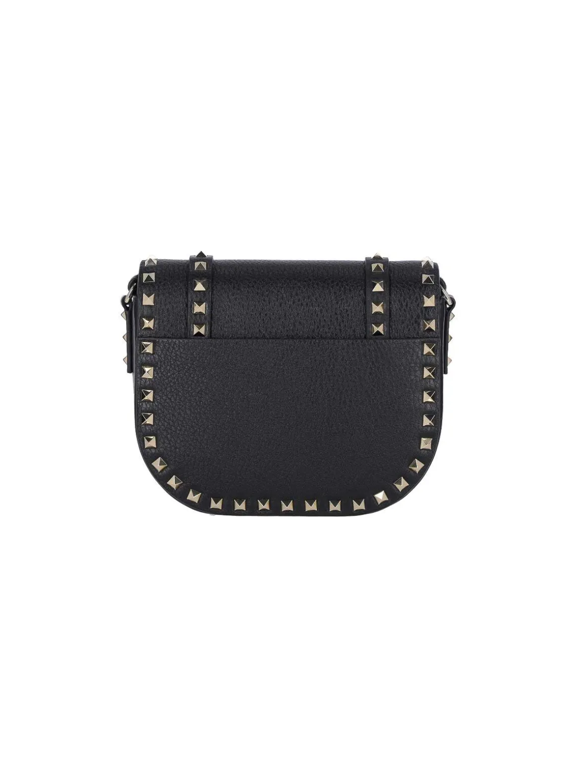 Borsa Tracolla