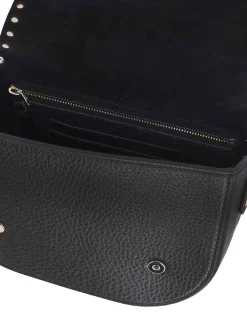 Borsa Tracolla