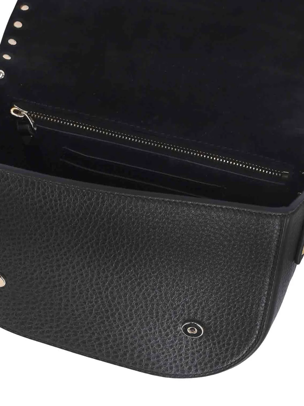 Borsa Tracolla