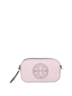 Borsa Tracolla