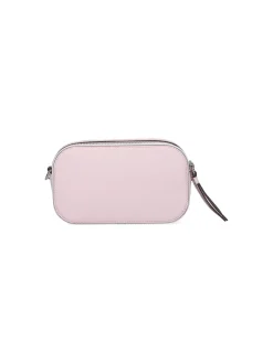 Borsa Tracolla