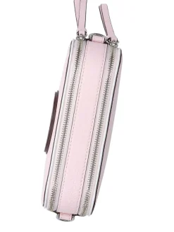 Borsa Tracolla