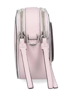 Borsa Tracolla