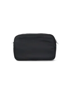 Borsa Tracolla