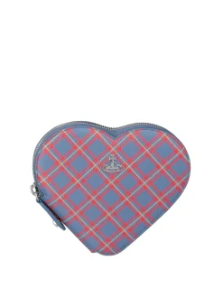 Borsa Tracolla